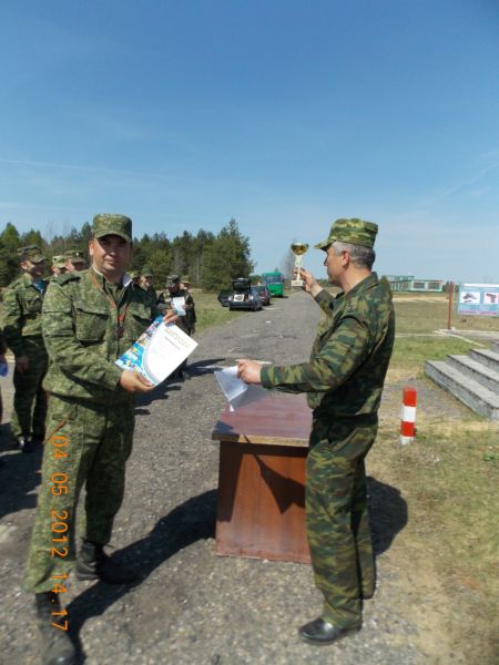 ГрГУ, университет, образование, стрельба, военный факультет