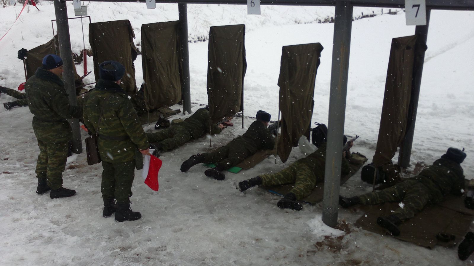 ГрГУ, университет, образование, военный факультет