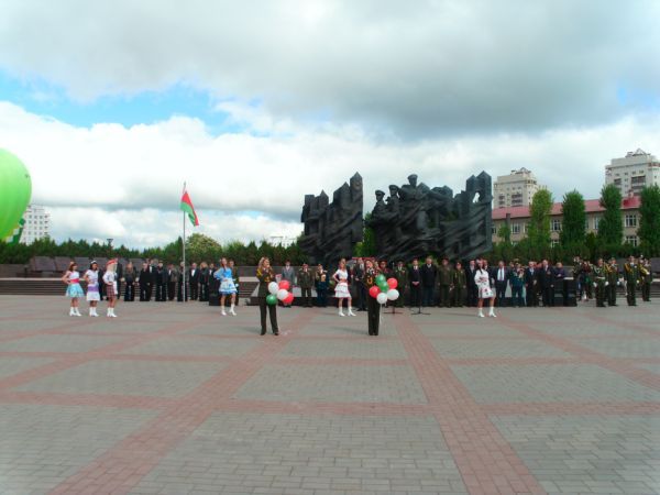 Дартли, Энергия солнца