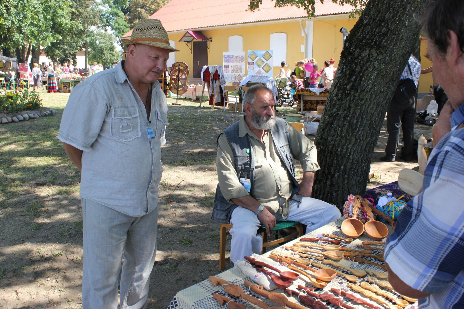 ГрГУ, университет, образование