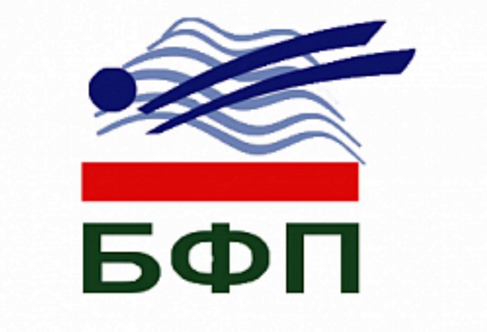 Студентов и сотрудников ГрГУ имени Янки Купалы приглашают принять участие в открытом конкурсе на разработку талисмана и слогана соревнований по плаванию на территории Республики Беларусь