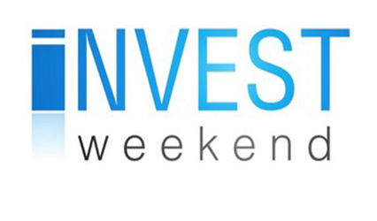 investweekend