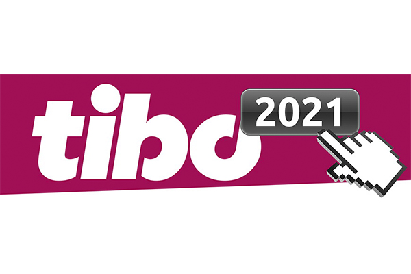 tibo 2021