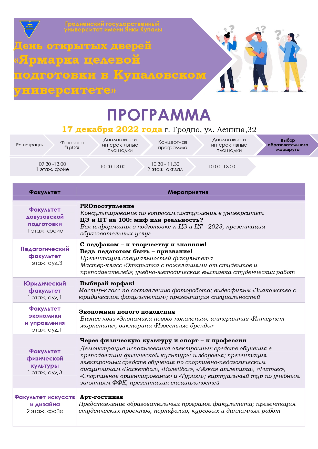 Программа 17.12.22 ИТОГ page 0001