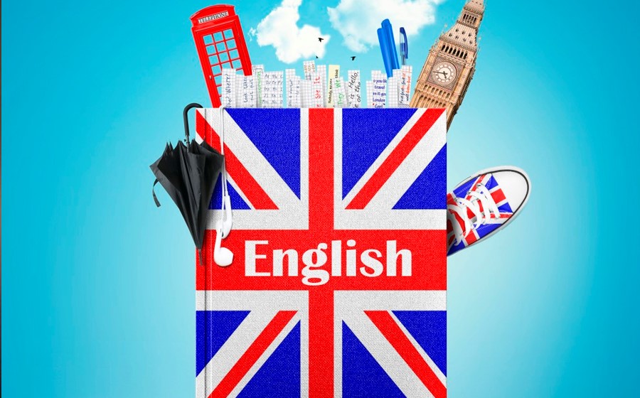 english online