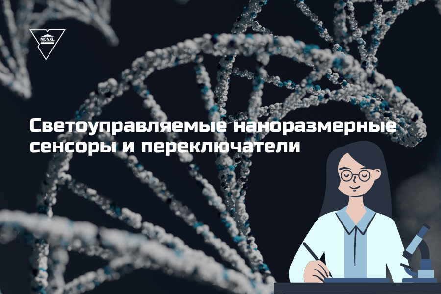 Ад ідэі да рэалізацыі: навукова-даследчы праект супрацоўнікаў Купалаўскага ўніверсітэта